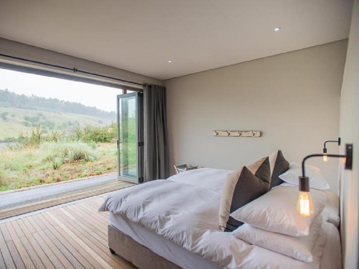 Star Dam Lodges Dargle Oda fotoğraf