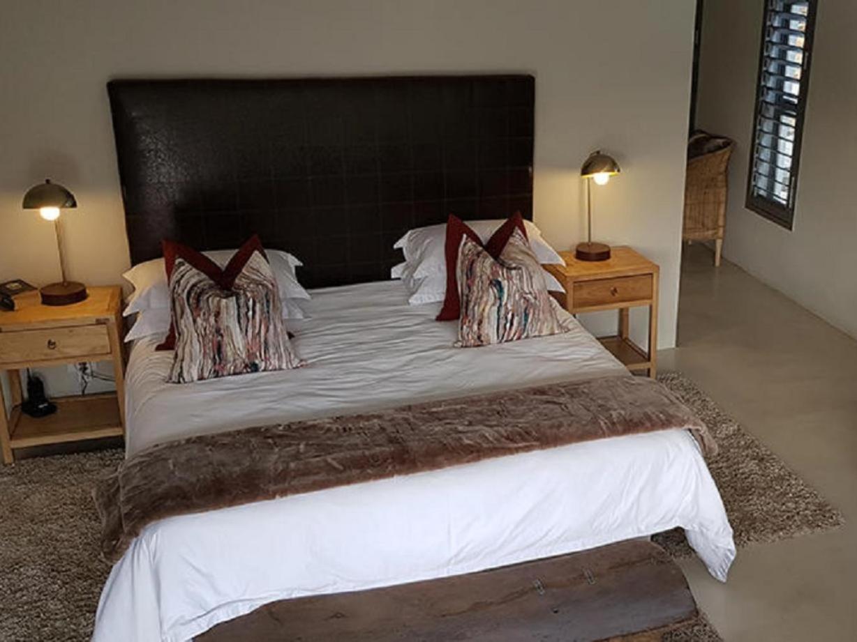 Star Dam Lodges Dargle Oda fotoğraf
