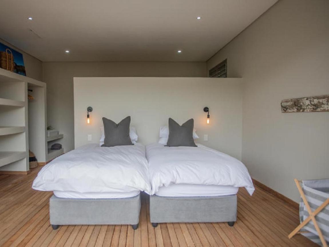 Star Dam Lodges Dargle Oda fotoğraf