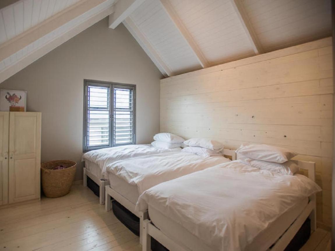 Star Dam Lodges Dargle Oda fotoğraf