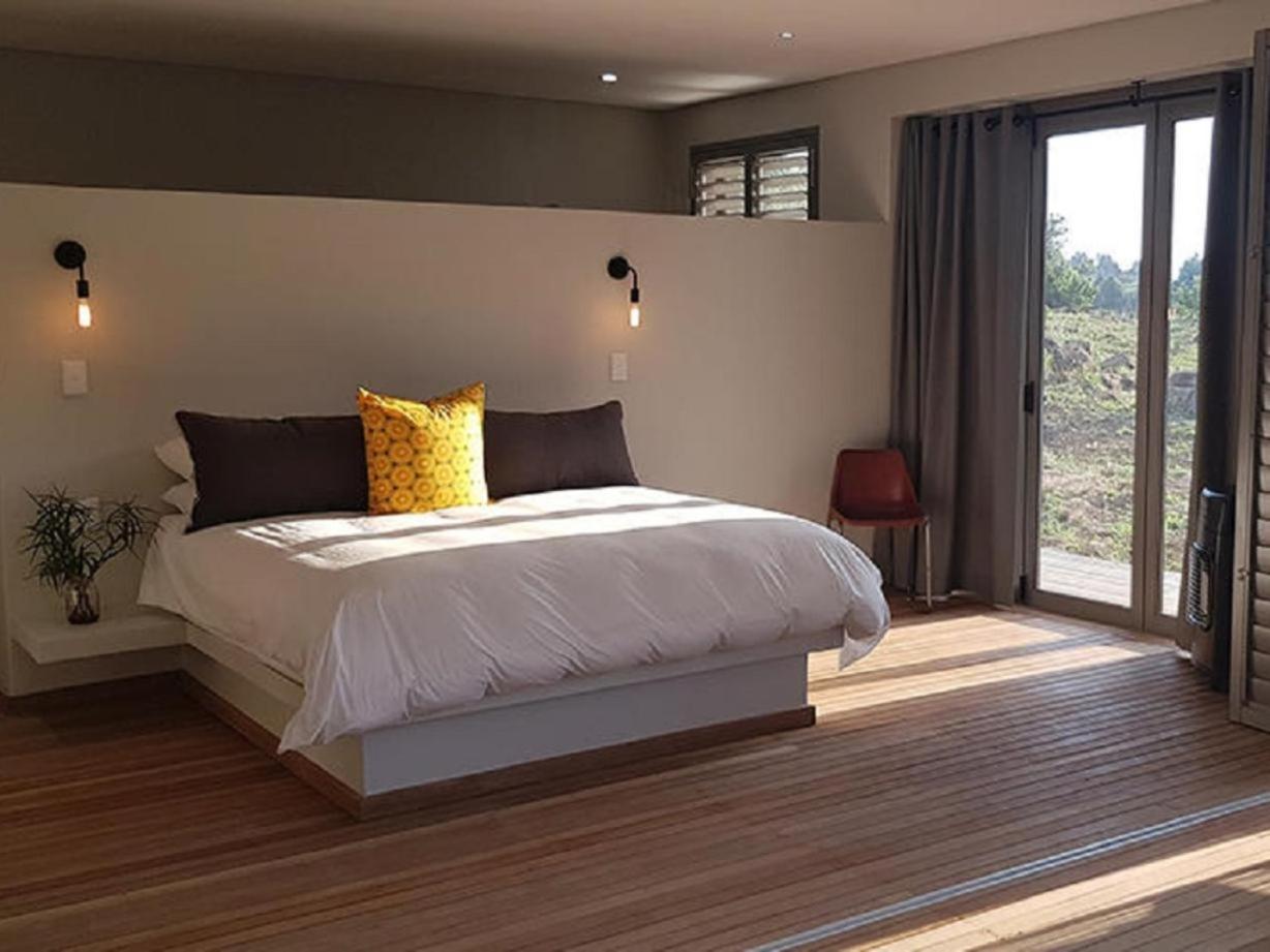 Star Dam Lodges Dargle Oda fotoğraf
