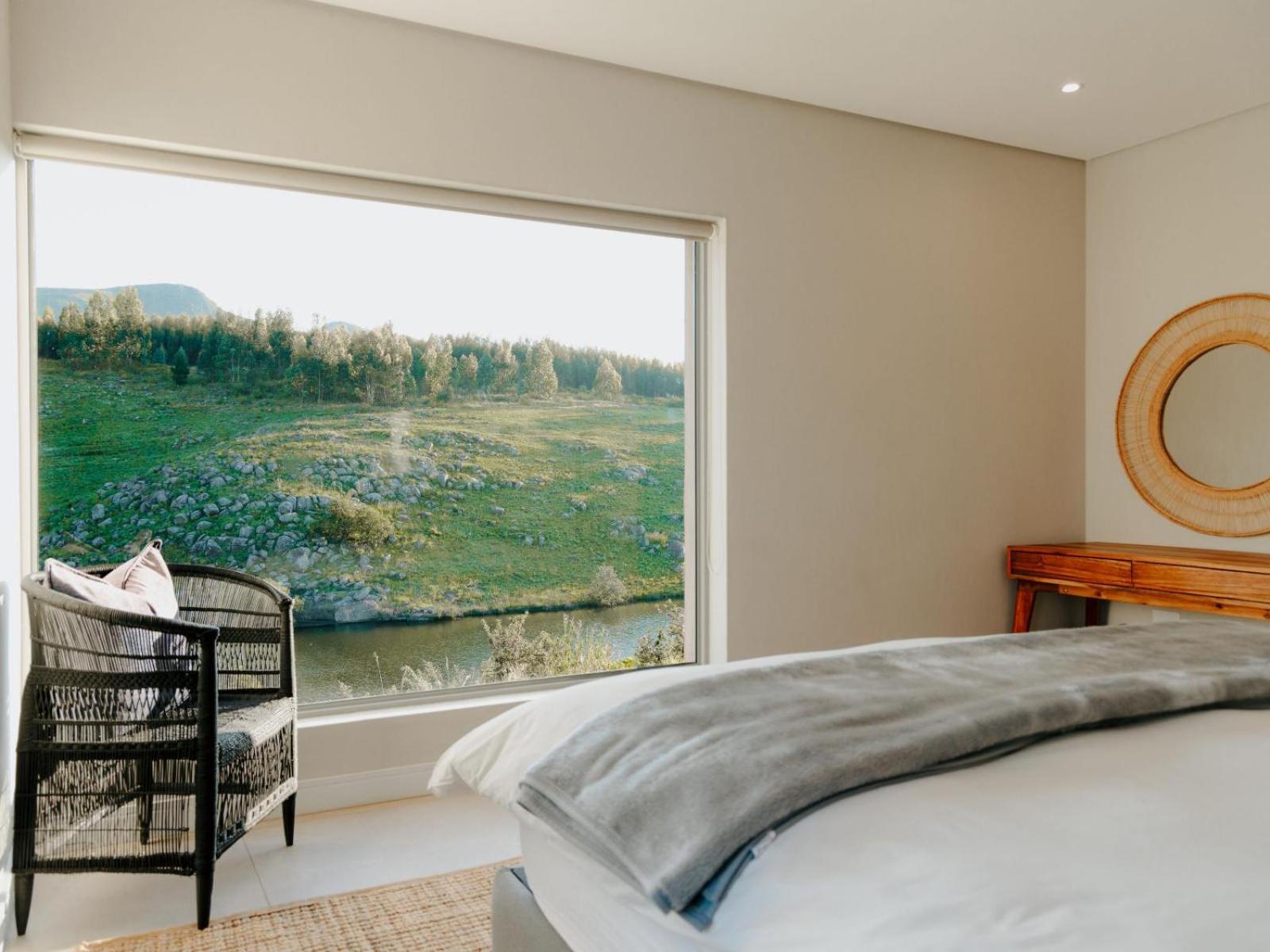 Star Dam Lodges Dargle Oda fotoğraf